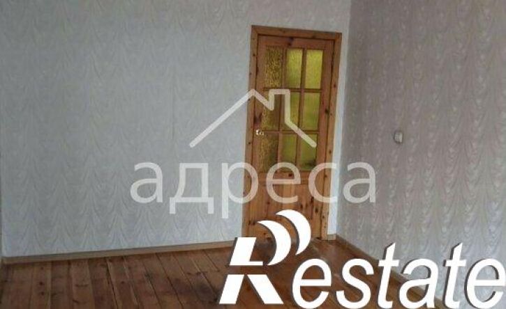3-комн квартира проспект Юных Пионеров, 142,  д. 142