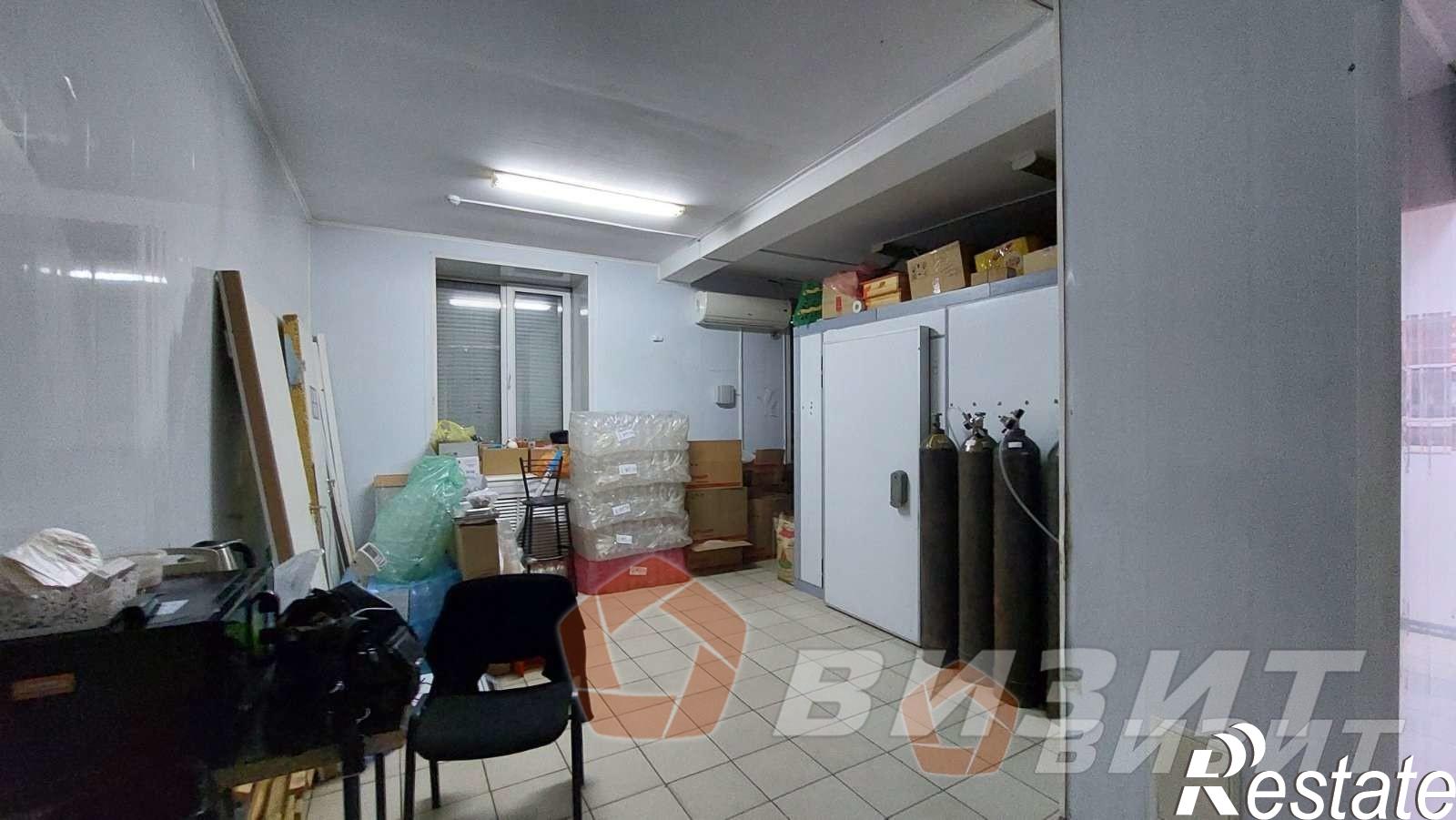 Сдать торговое помещение за 50 000 рублей на Победы улица, 141