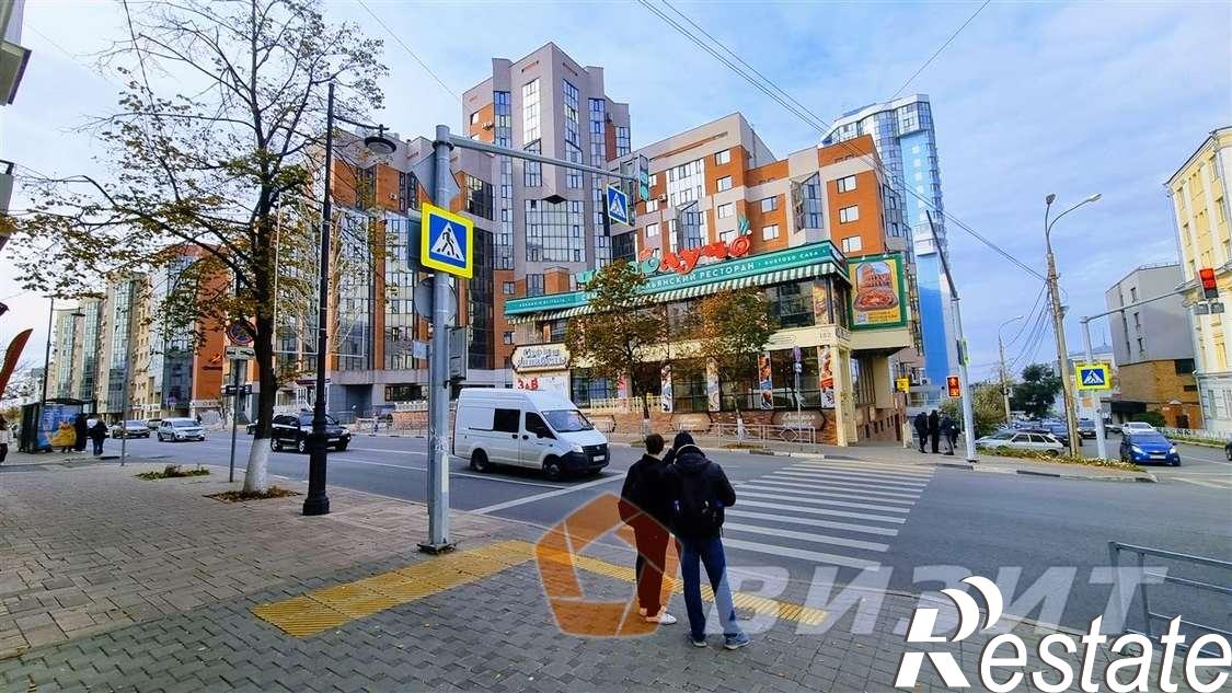 Сдать офис, помещение под офис за 200 000 рублей на Молодогвардейская улица, 176