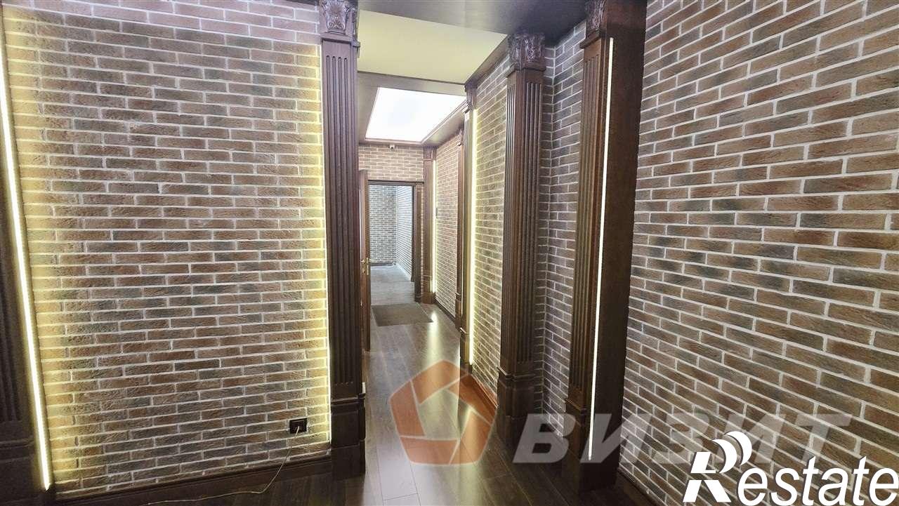 Сдать офис, помещение под офис за 200 000 рублей на Молодогвардейская улица, 176