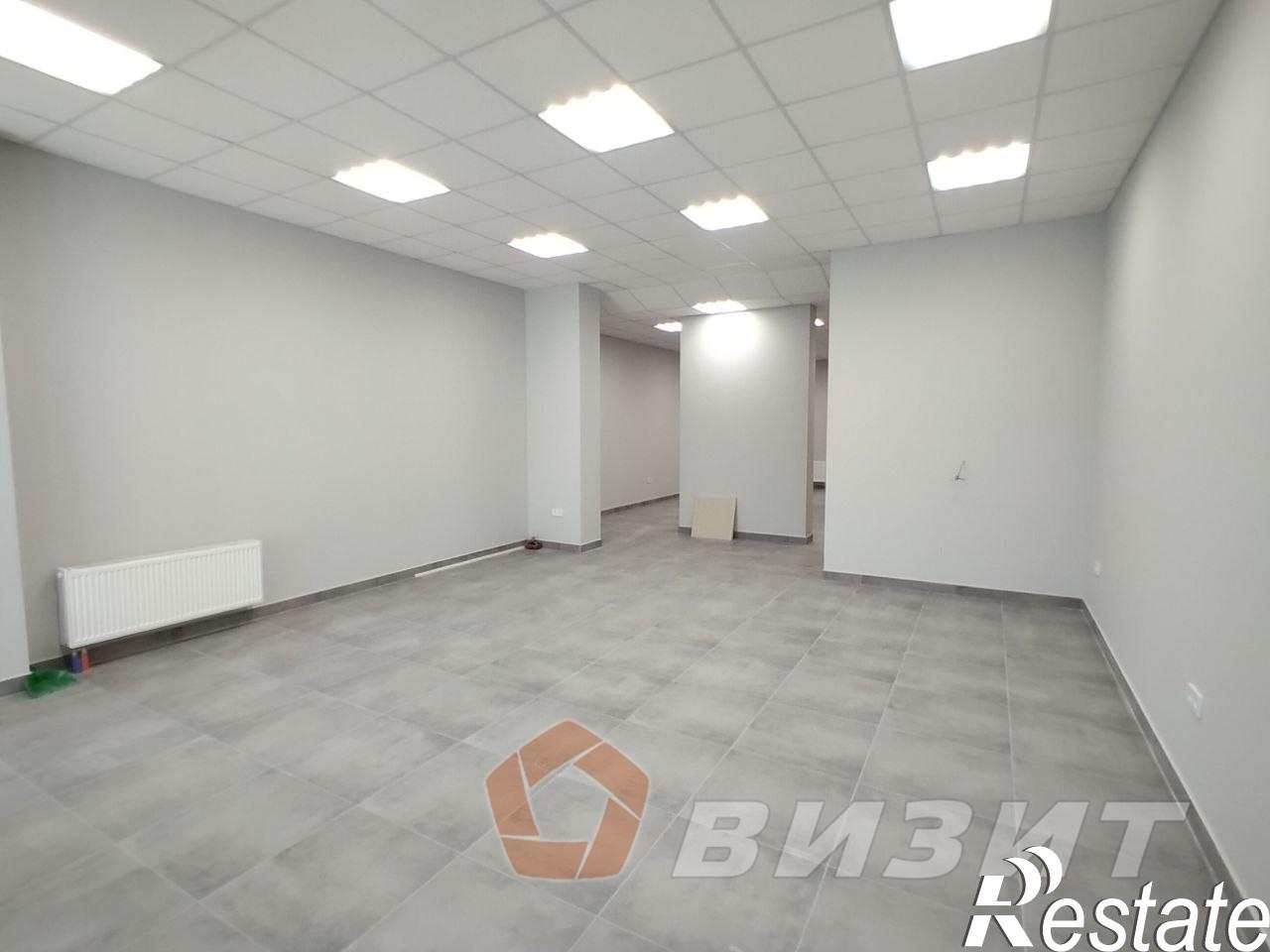 Сдать торговое помещение за 132 000 рублей на Дыбенко улица, 5