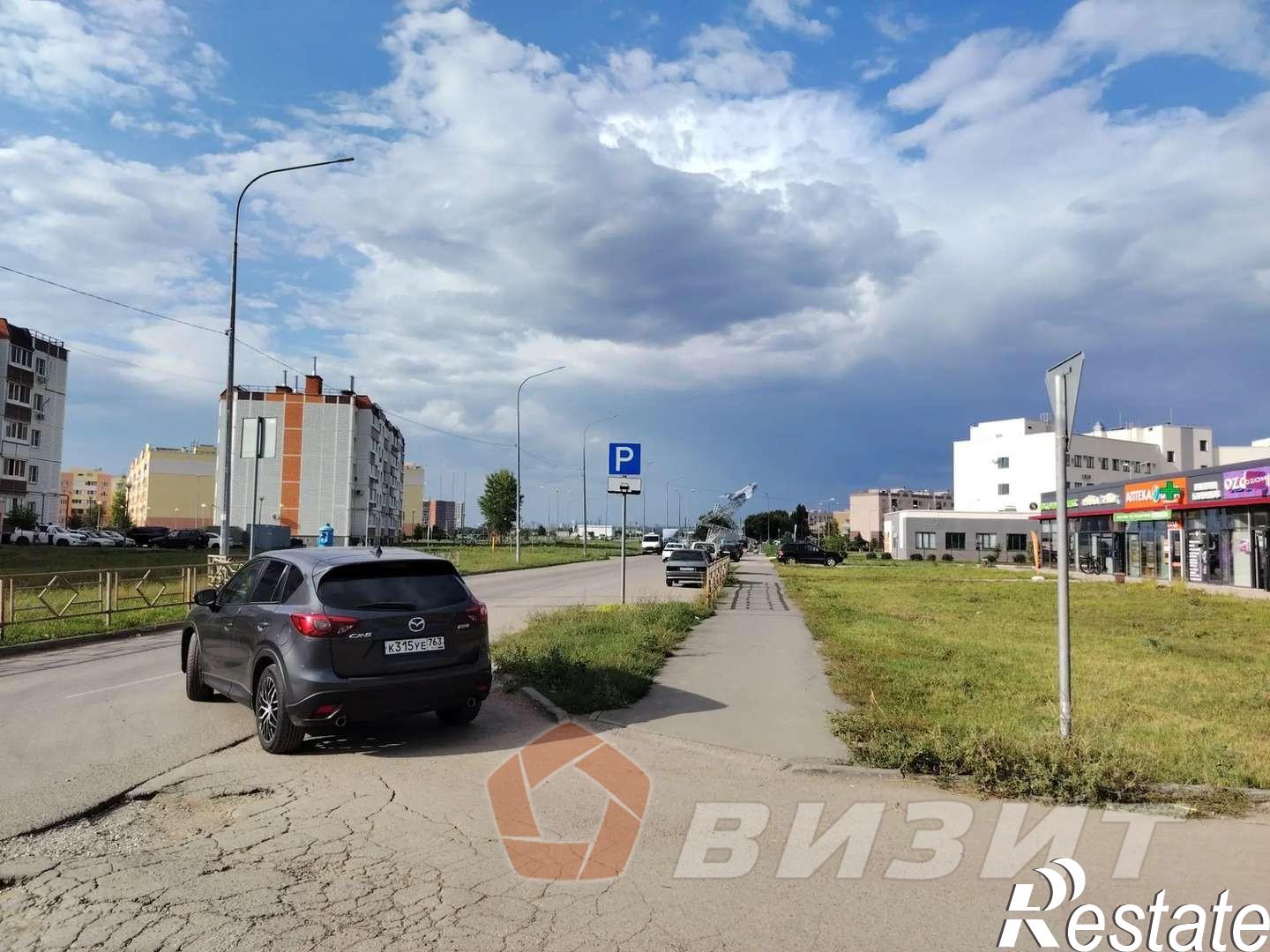 Сдать торговое помещение за 56 000 рублей на Подстепновская улица, 3б
