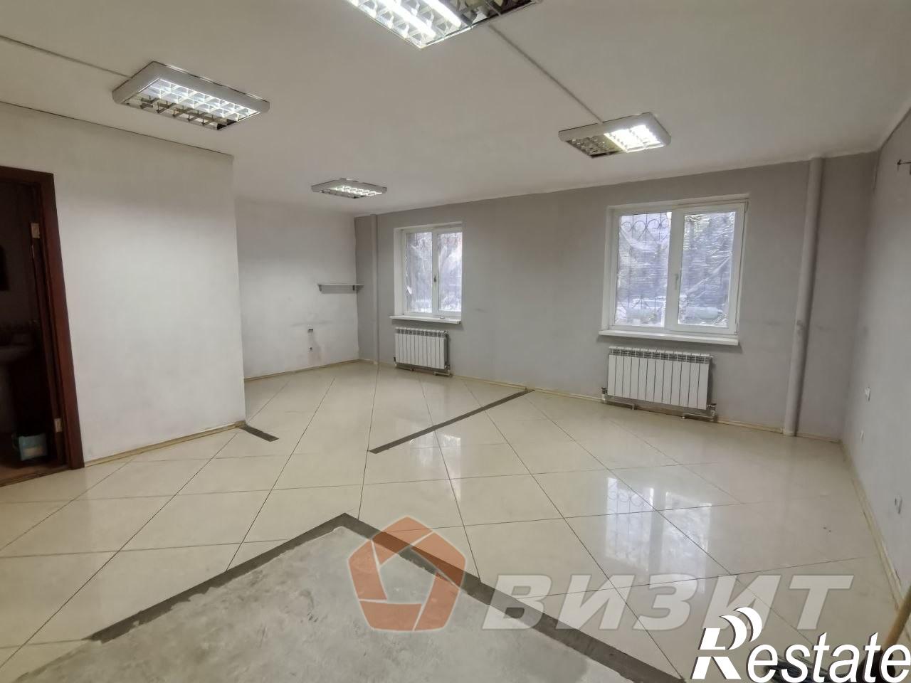 Сдать торговое помещение за 65 000 рублей на Кромская улица, 4