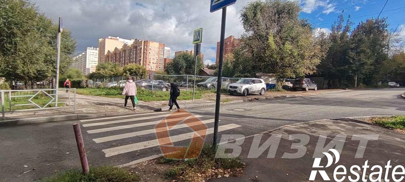 Сдать офис, помещение под офис за 33 450 рублей на Мичурина улица, 132