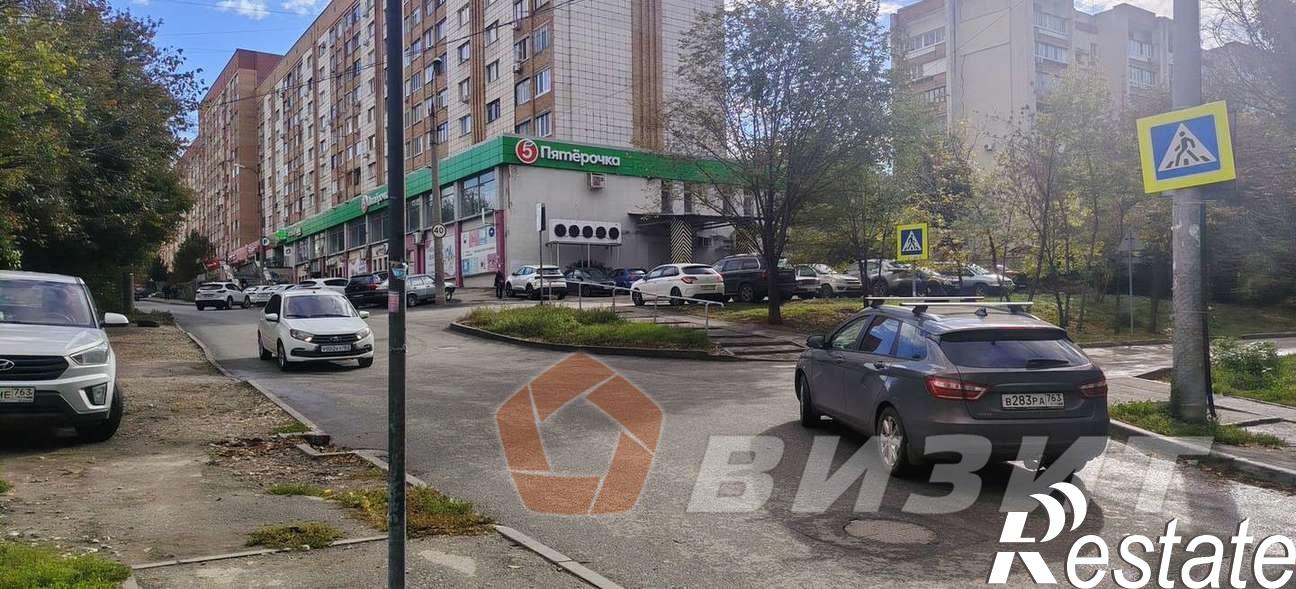 Сдать офис, помещение под офис за 33 450 рублей на Мичурина улица, 132