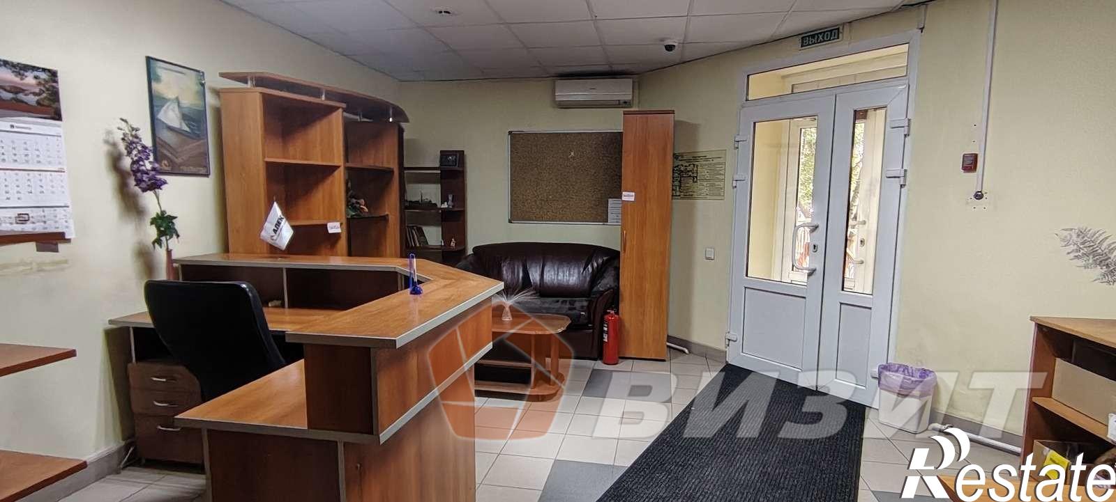 Сдать офис, помещение под офис за 33 450 рублей на Мичурина улица, 132