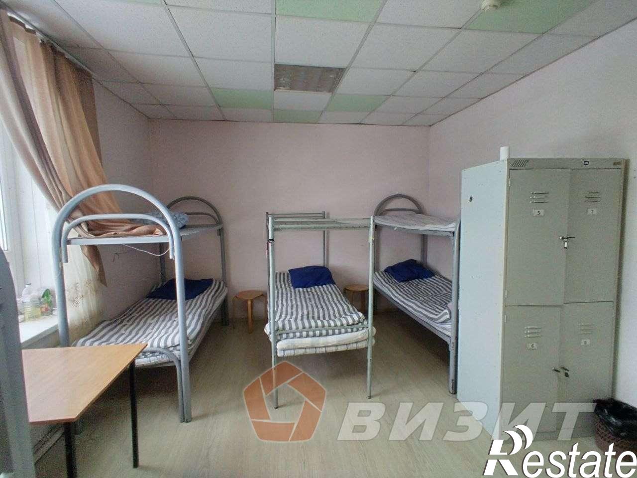 Сдать офис, помещение под офис за 400 000 рублей на Мечникова улица, 1