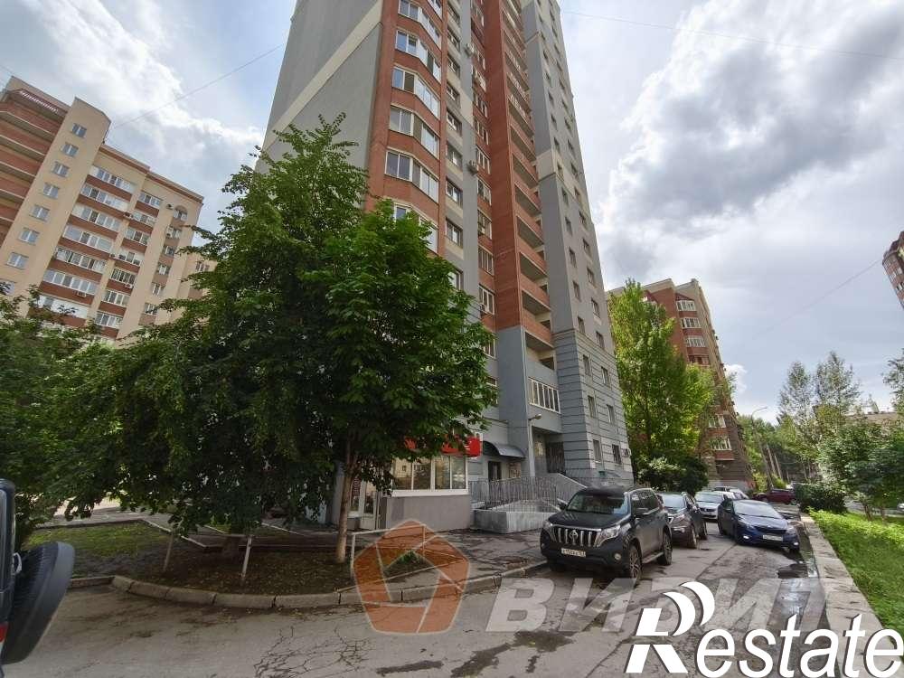 Сдать офис, помещение под офис за 40 000 рублей на Мичурина улица, 130