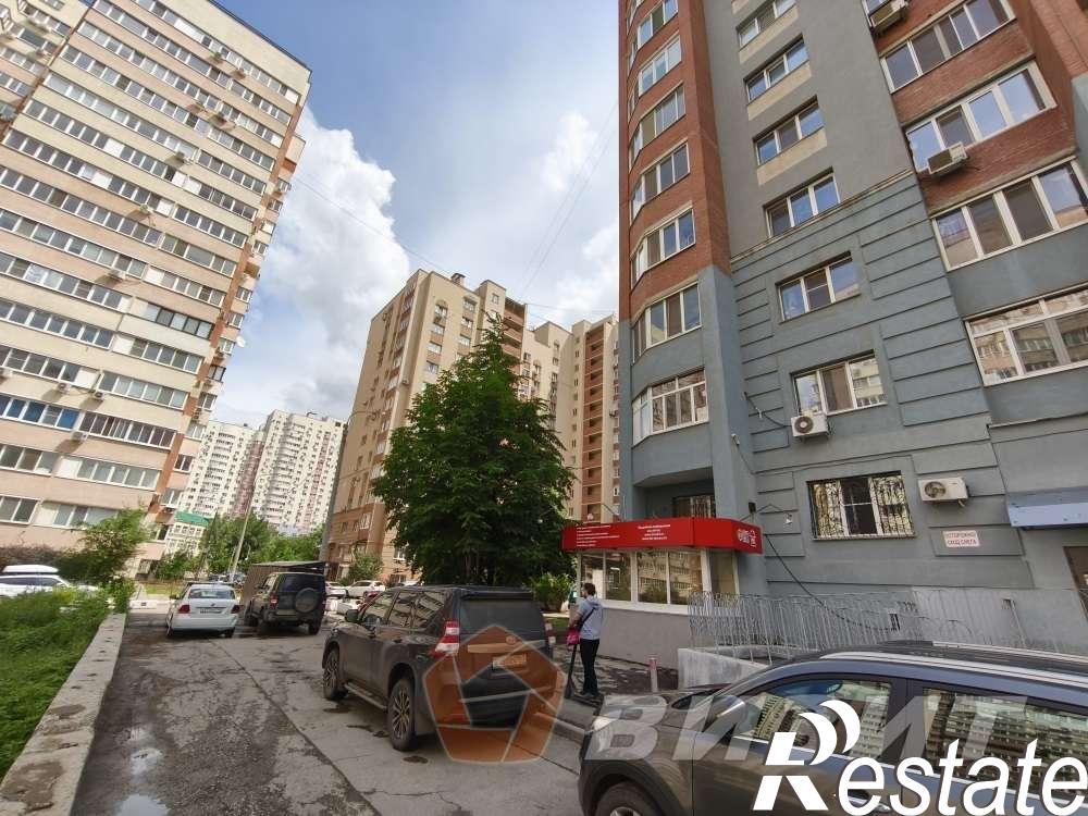 Сдать офис, помещение под офис за 40 000 рублей на Мичурина улица, 130