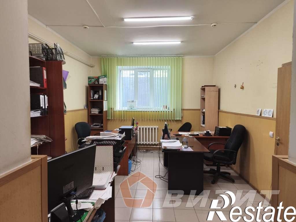 Сдать офис, помещение под офис за 40 000 рублей на Мичурина улица, 130