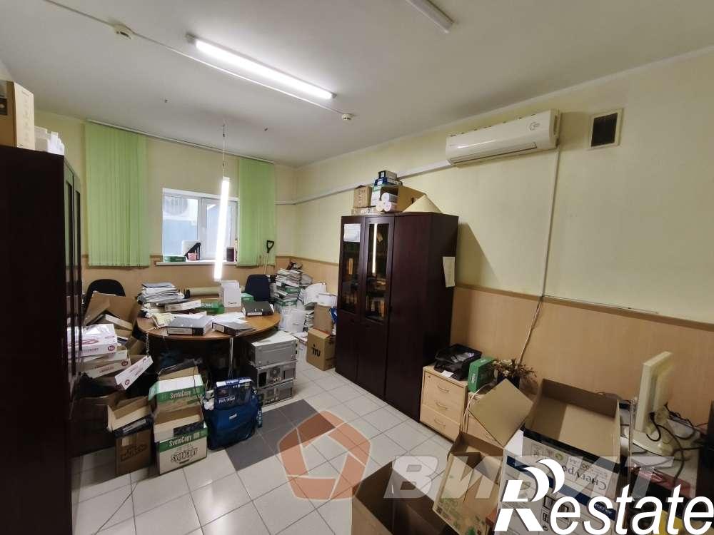 Сдать офис, помещение под офис за 40 000 рублей на Мичурина улица, 130