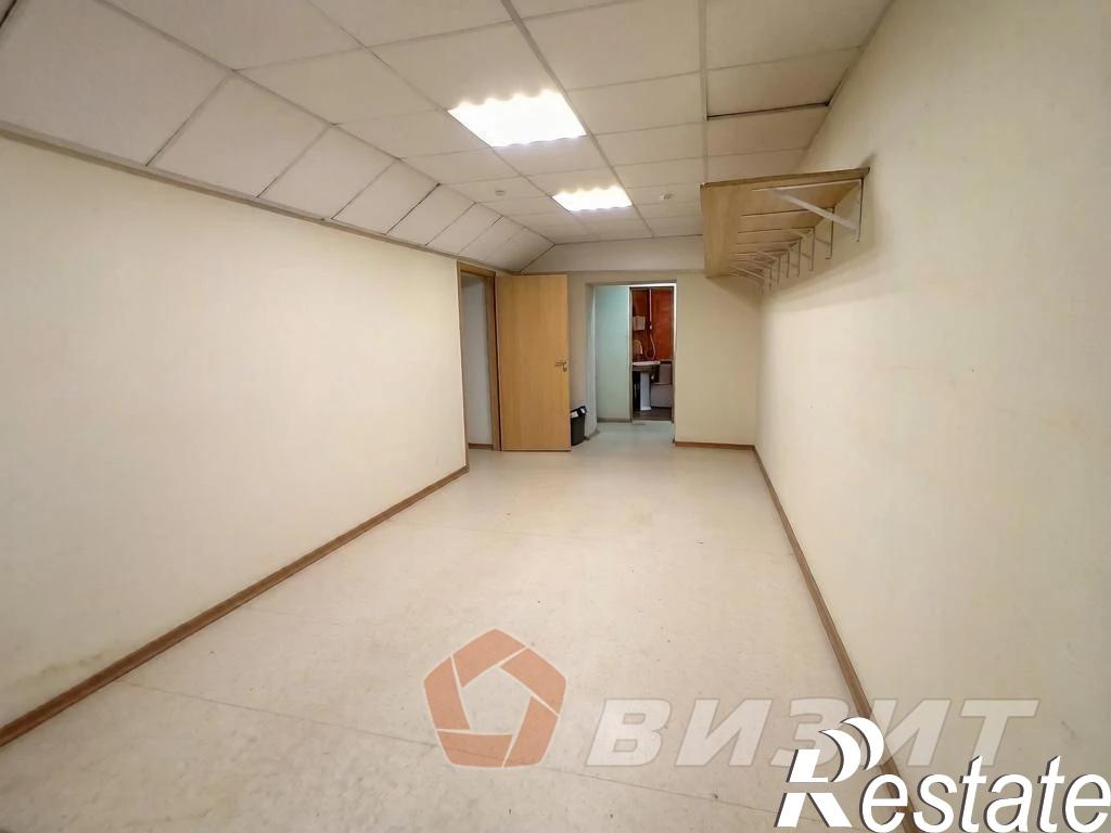 Сдать офис, помещение под офис за 79 200 рублей на 6-я просека, 143