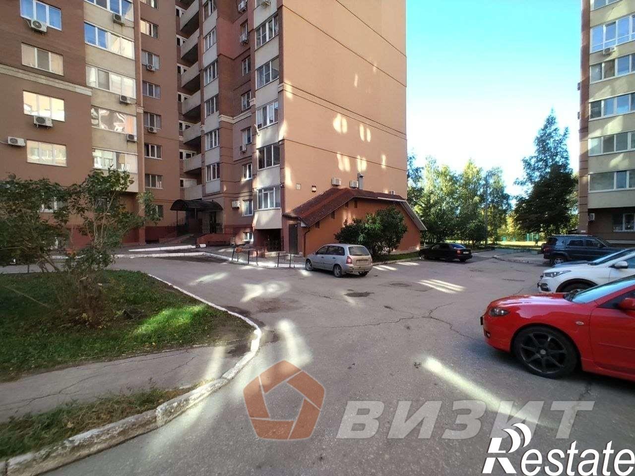 Сдать офис, помещение под офис за 79 200 рублей на 6-я просека, 143