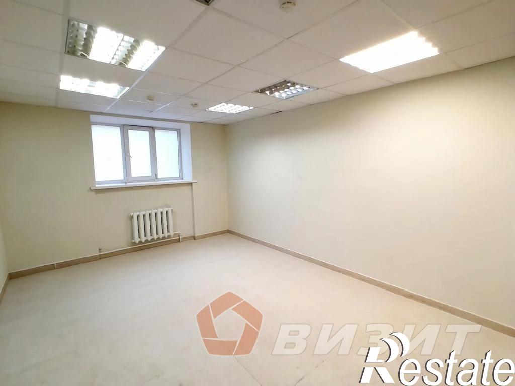 Сдать офис, помещение под офис за 79 200 рублей на 6-я просека, 143