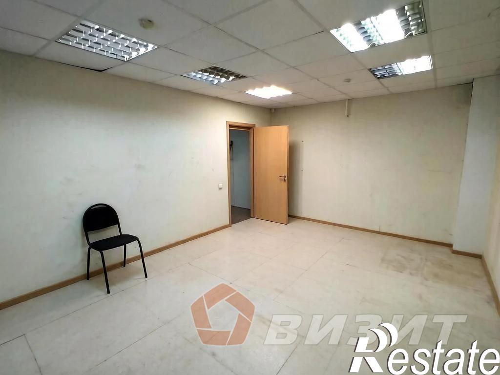 Сдать офис, помещение под офис за 79 200 рублей на 6-я просека, 143