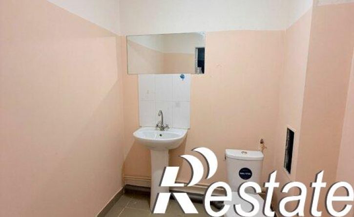 3-комн квартира Осетинская улица, 16,  д. 16