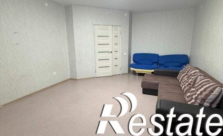 3-комн квартира Осетинская улица, 16,  д. 16