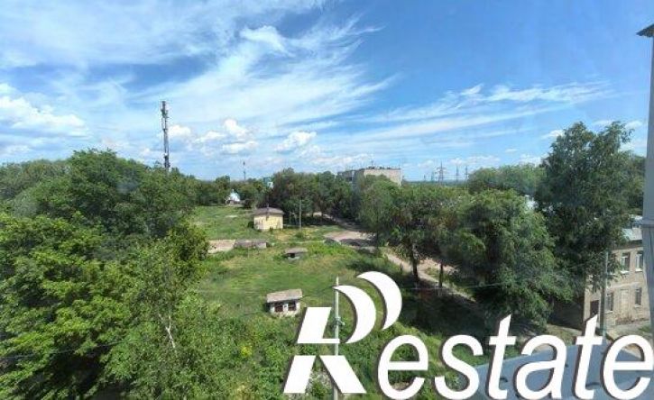 3-комн квартира Белогородская улица, 44,  д. 44