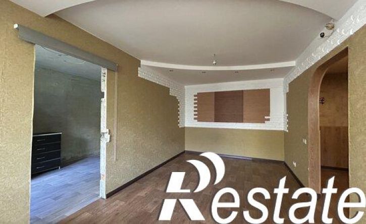 2-комн квартира улица Георгия Ратнера, 15,  д. 15