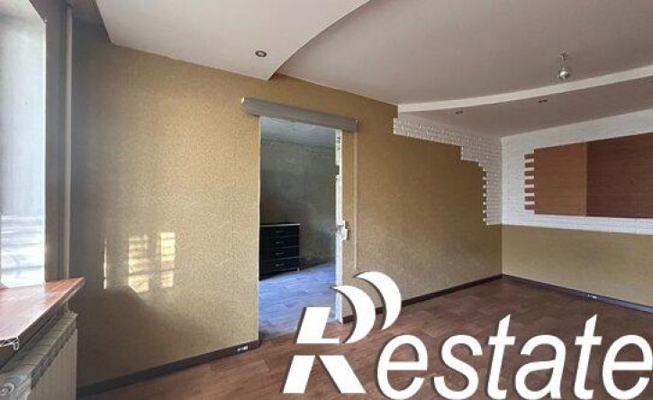 2-комн квартира улица Георгия Ратнера, 15,  д. 15