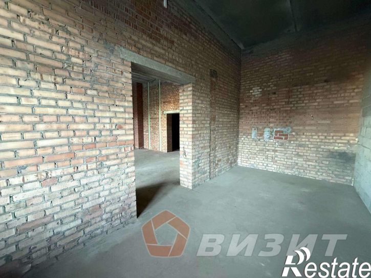 Торговое помещение Центральная улица, 31