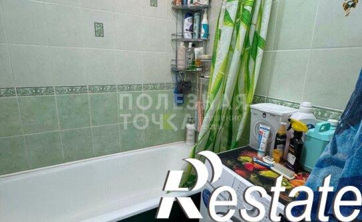 3-комн квартира улица Георгия Димитрова, 80,  д. 80