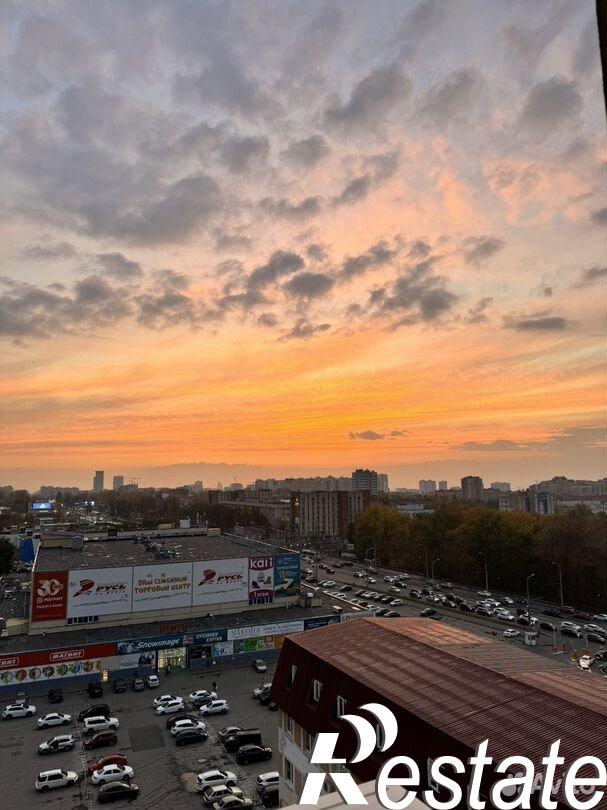 Сдать офис, помещение под офис за 16 000 рублей на проспект Карла Маркса, 192
