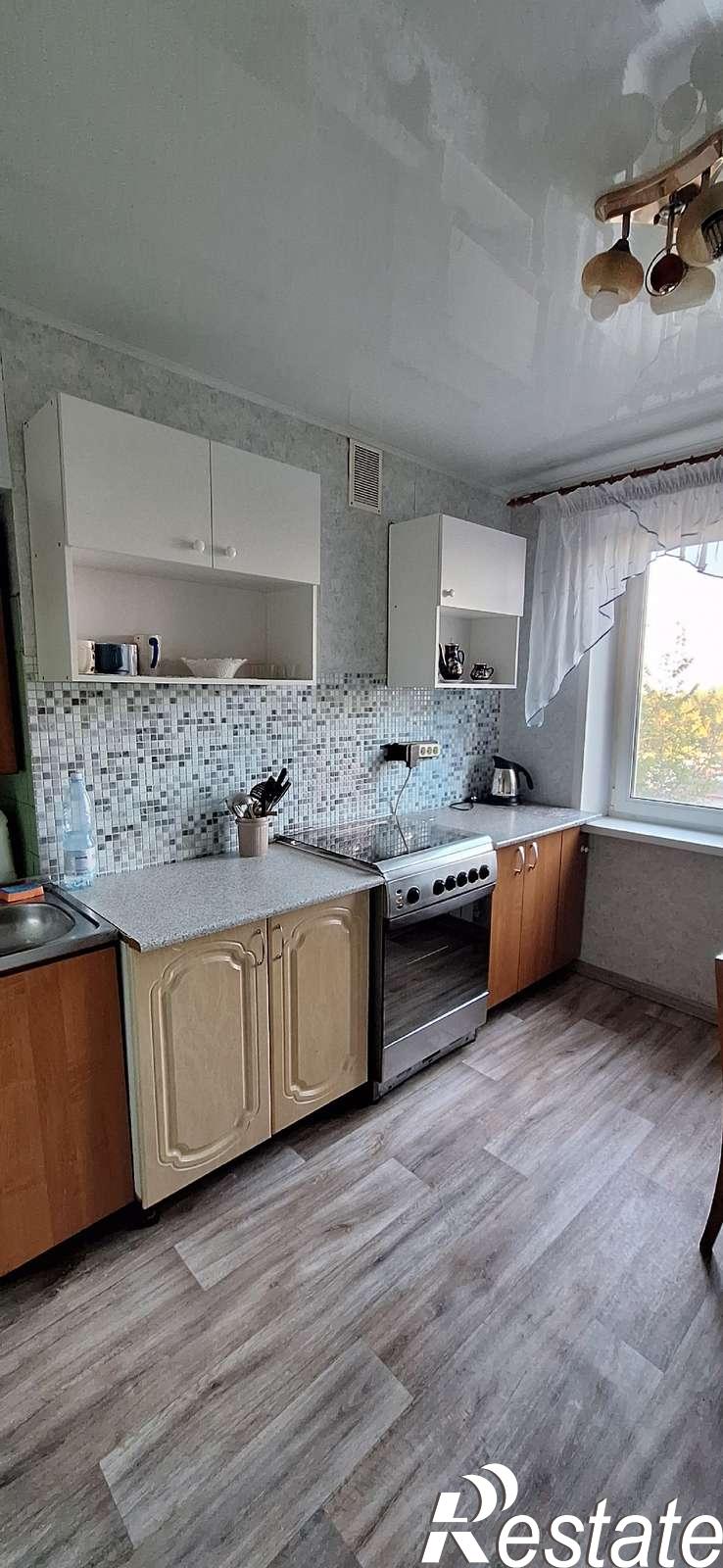 Сдать квартиру за 27 000 рублей на Стара-Загора улица, 174