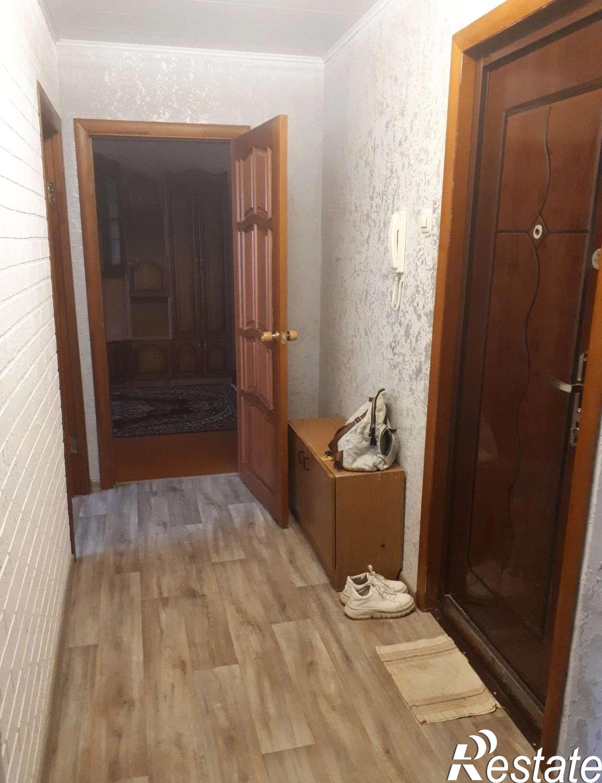 Сдать квартиру за 27 000 рублей на Стара-Загора улица, 174
