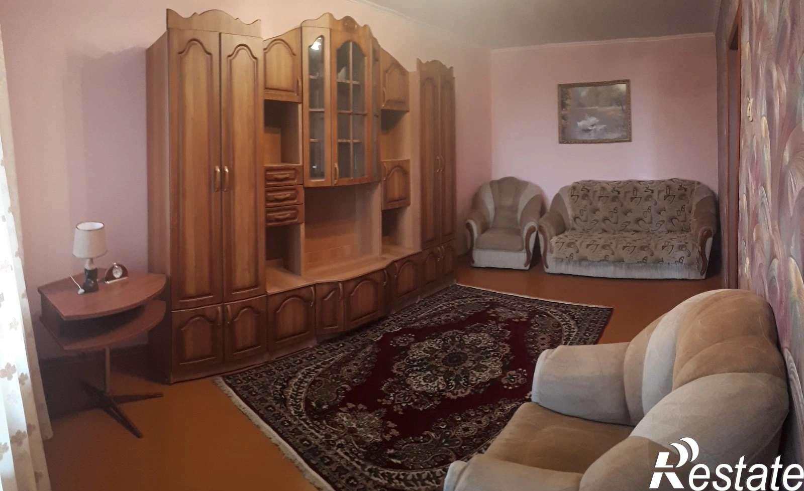 Сдать квартиру за 27 000 рублей на Стара-Загора улица, 174