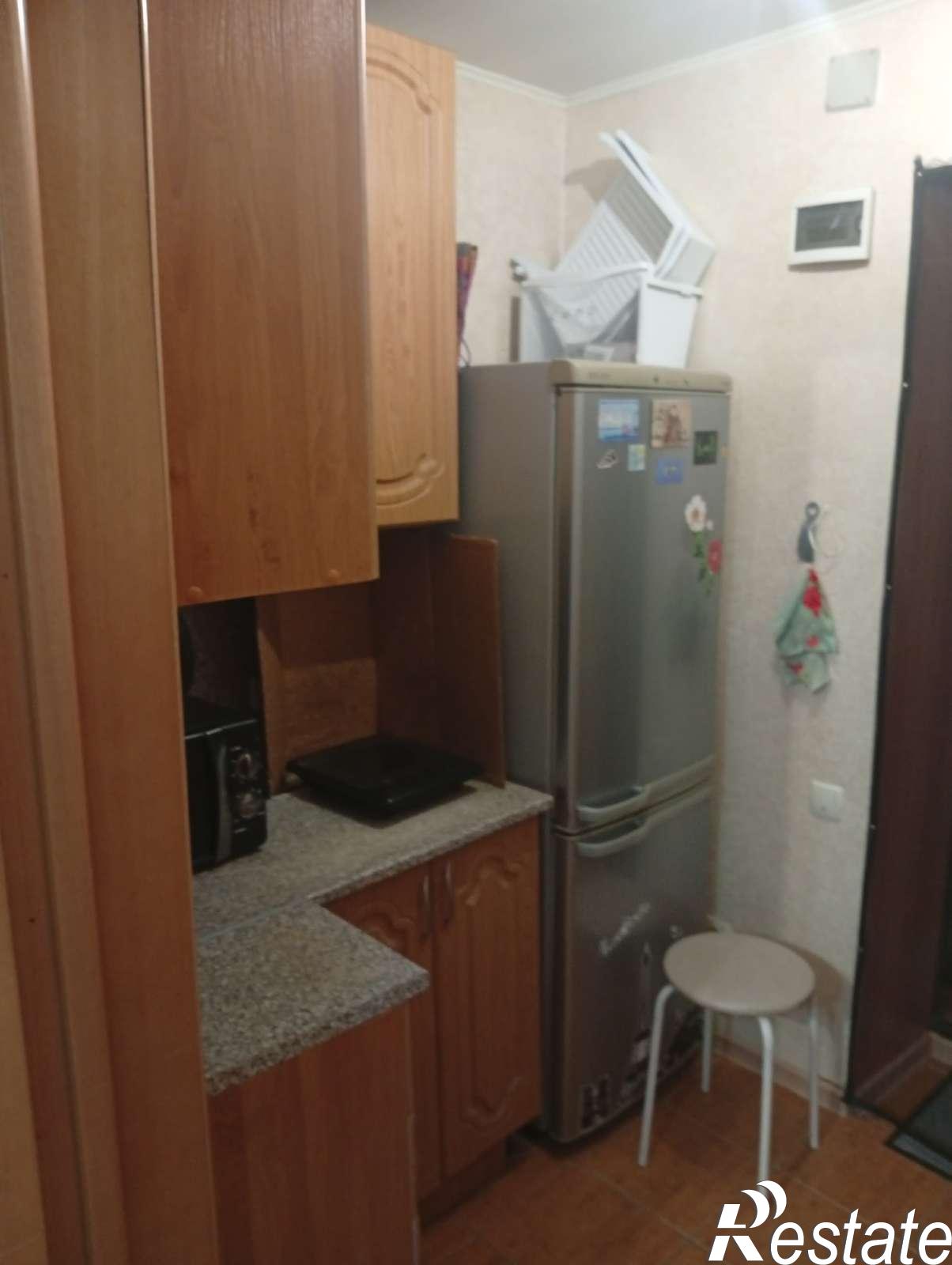 Сдать квартиру за 17 000 рублей на Свободы улица, 12