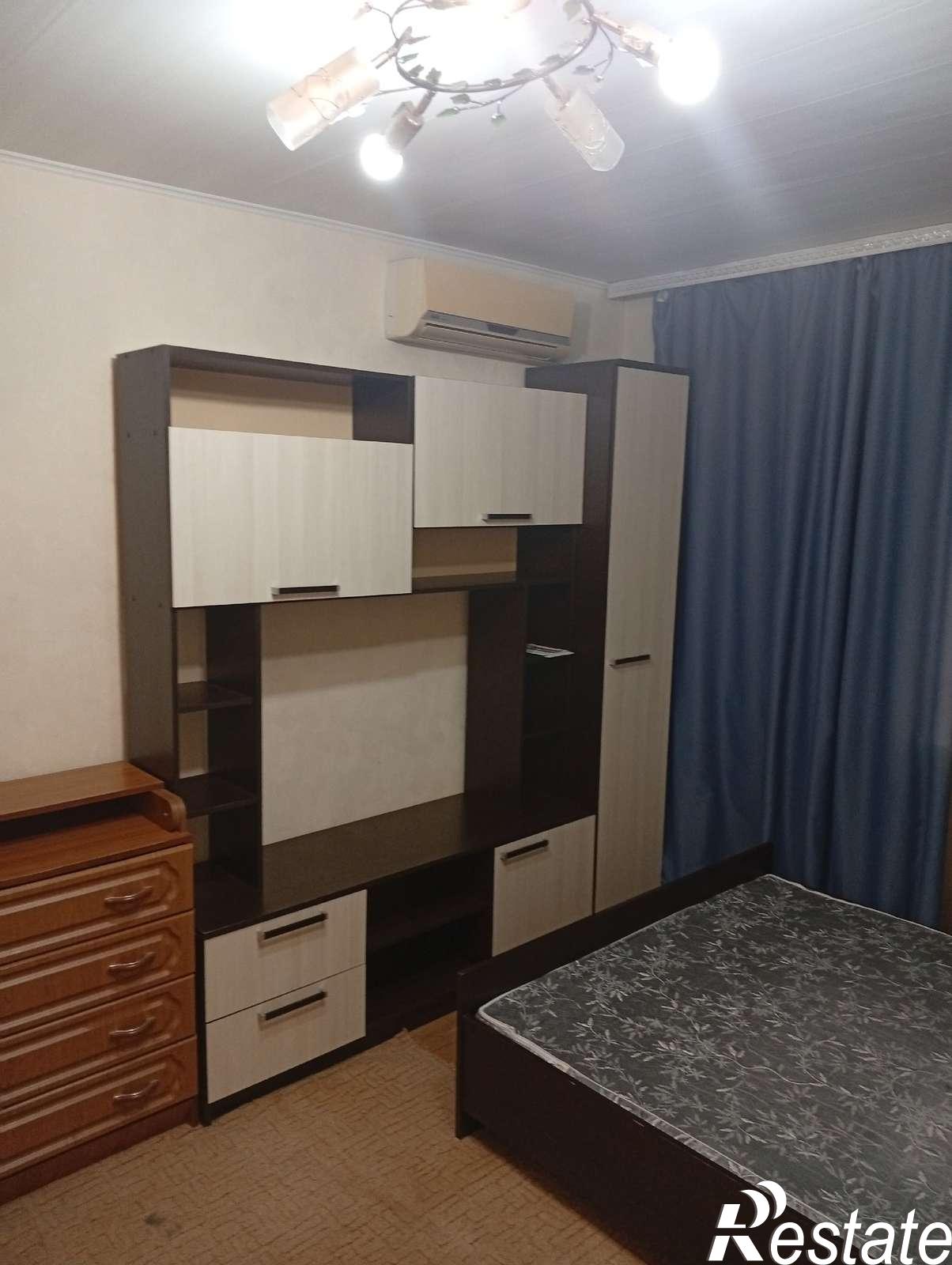 Сдать квартиру за 17 000 рублей на Свободы улица, 12
