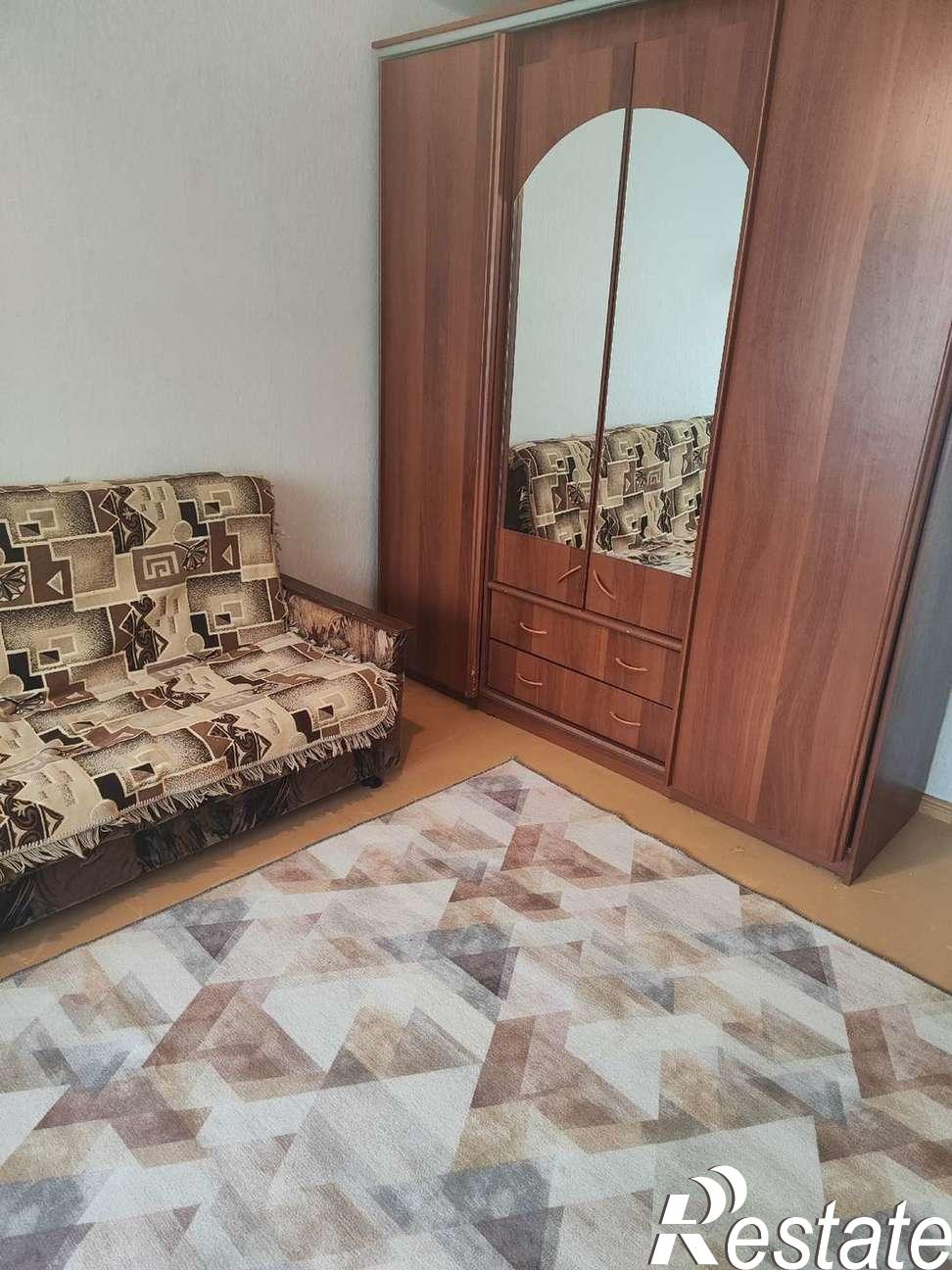 Сдать квартиру за 22 000 рублей на 15-й квартал, 9