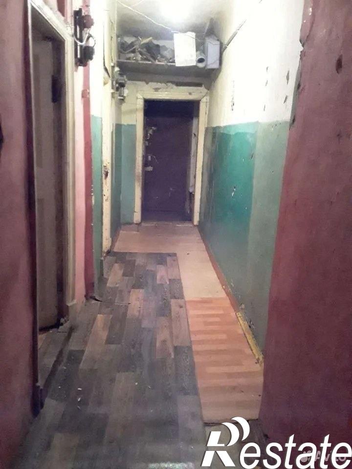 Сдать комнату за 10 000 рублей на Каховская улица, 60