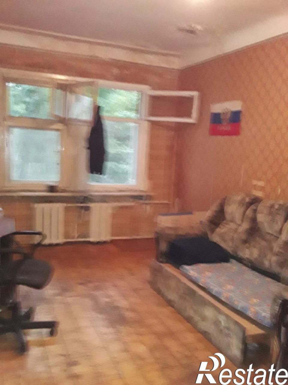 Сдать комнату за 10 000 рублей на Каховская улица, 60