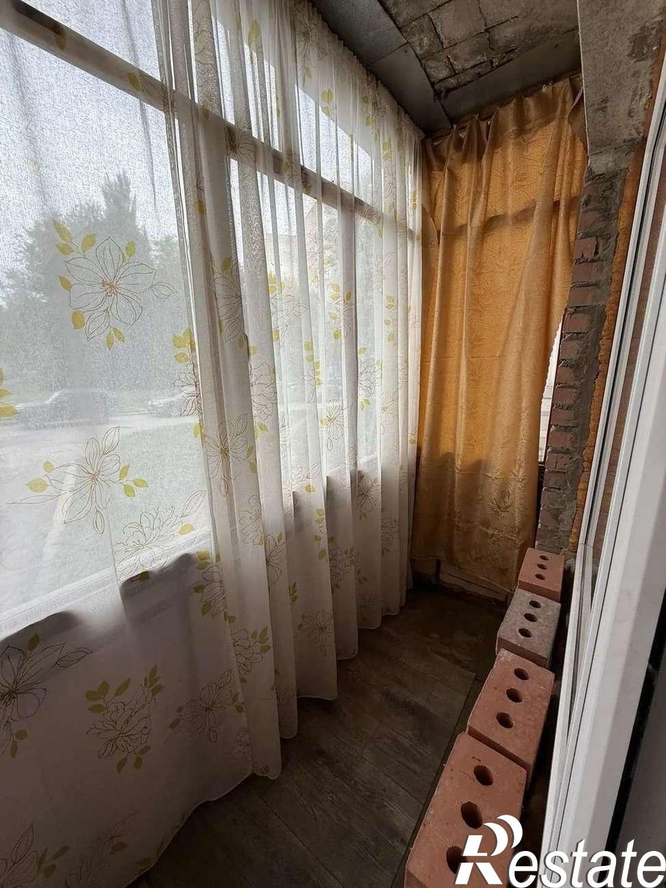 Сдать квартиру за 30 000 рублей на Дыбенко улица, 124
