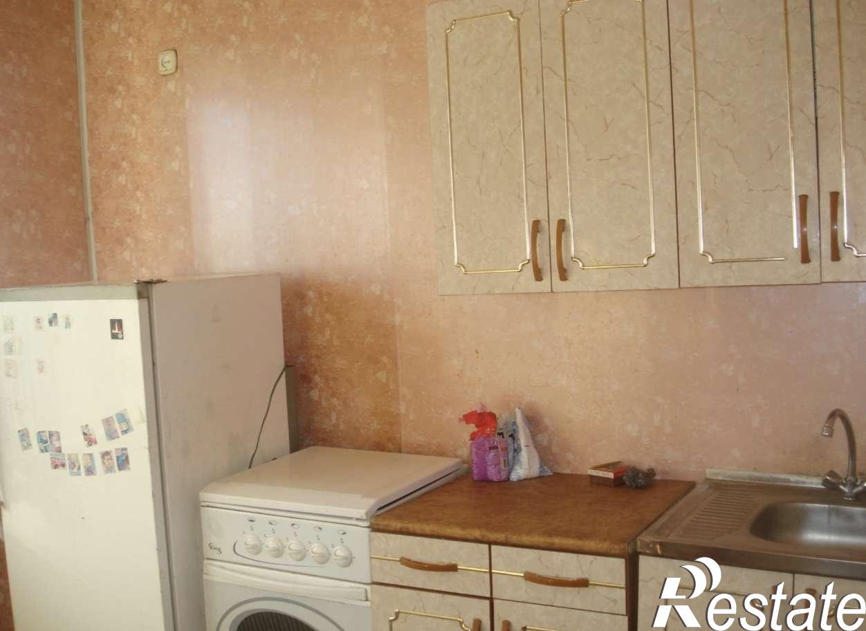 Сдать квартиру за 30 000 рублей на Полевая улица, 52