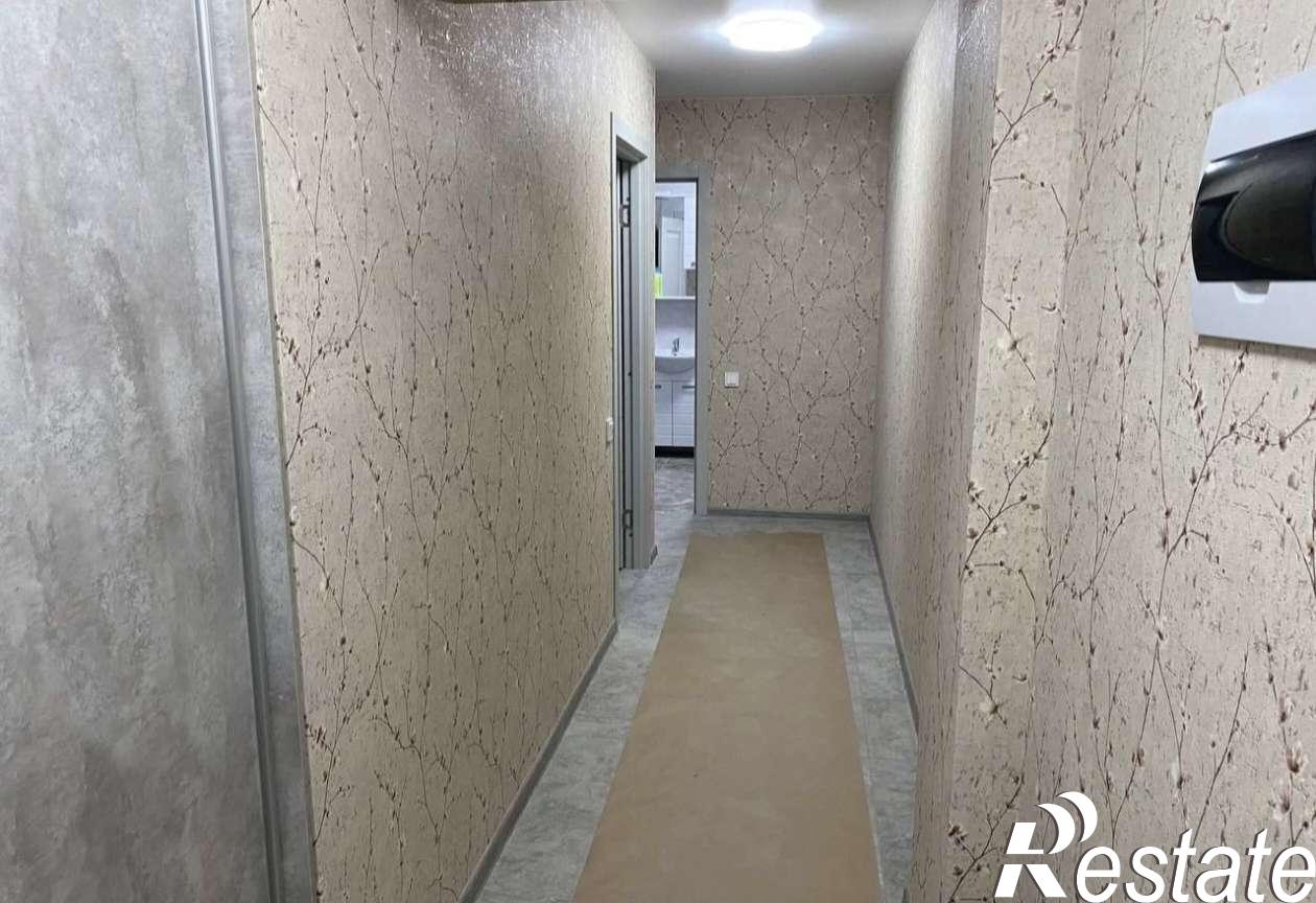 Сдать квартиру за 24 000 рублей на 1-й квартал, 56