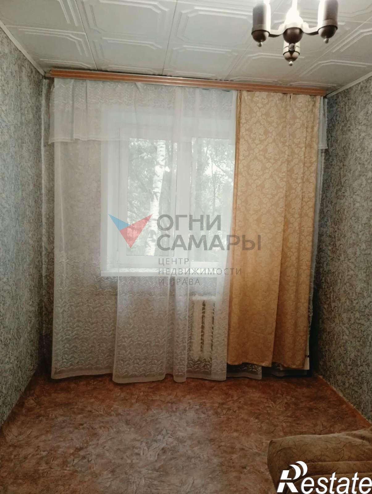 Сдать квартиру за 20 000 рублей на 7-й квартал, 2