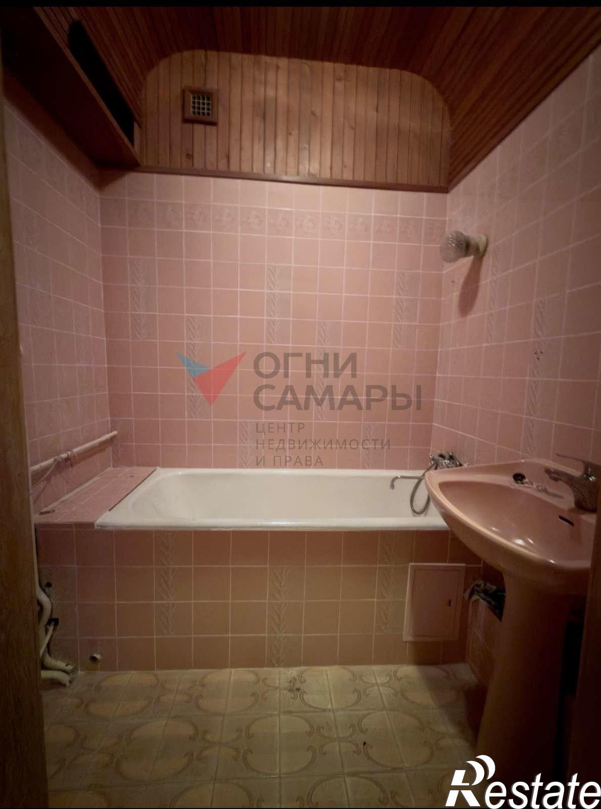 Купить квартиру за 18 490 000 рублей на Вилоновская улица, 2а