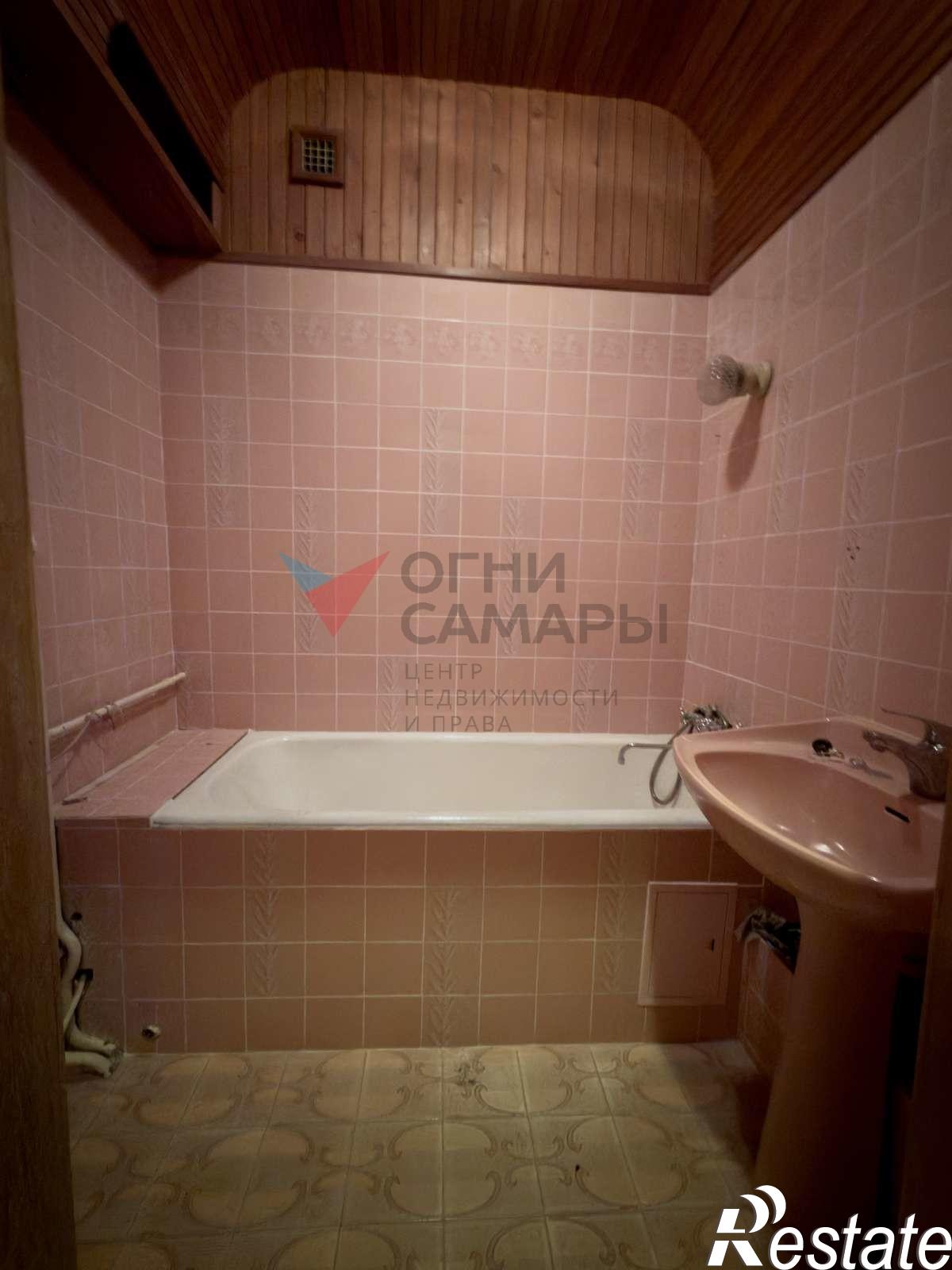 Купить квартиру за 18 490 000 рублей на Вилоновская улица, 2а