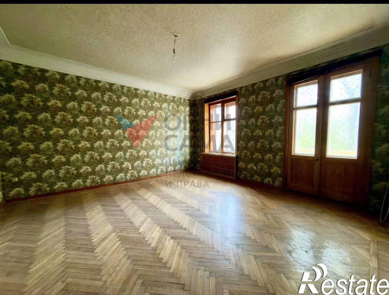 Купить квартиру за 18 490 000 рублей на Вилоновская улица, 2а