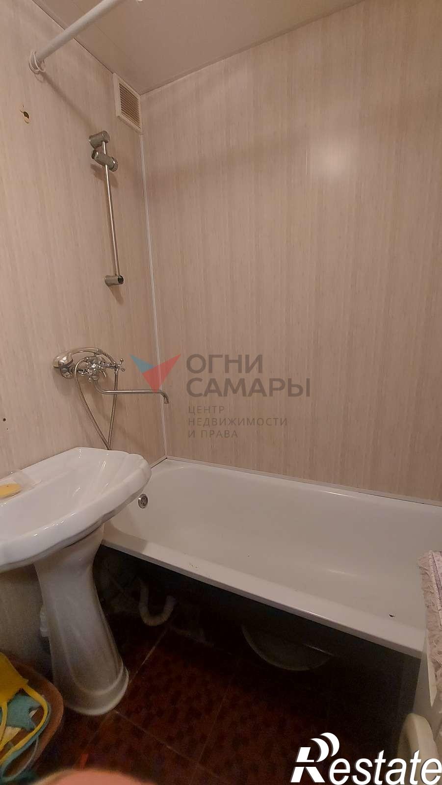 Купить квартиру за 4 800 000 рублей на Южный проезд, 182ка