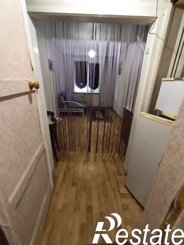 Купить комнату за 1 200 000 рублей на Красных Коммунаров улица, 20