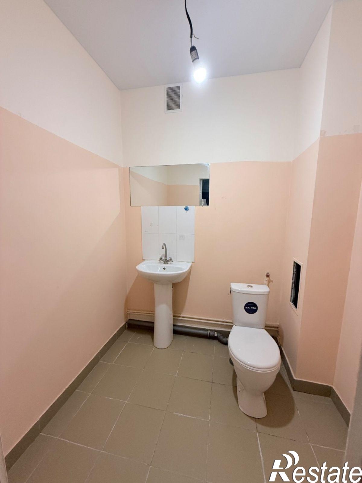 Купить квартиру за 10 500 000 рублей на Осетинская улица, 16