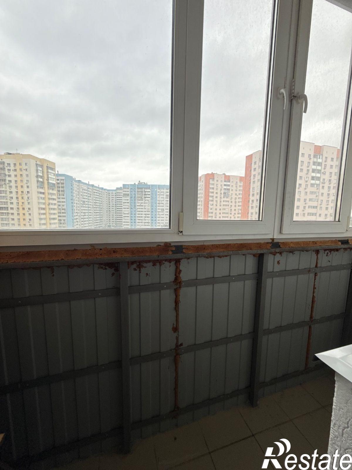 Купить квартиру за 10 500 000 рублей на Осетинская улица, 16