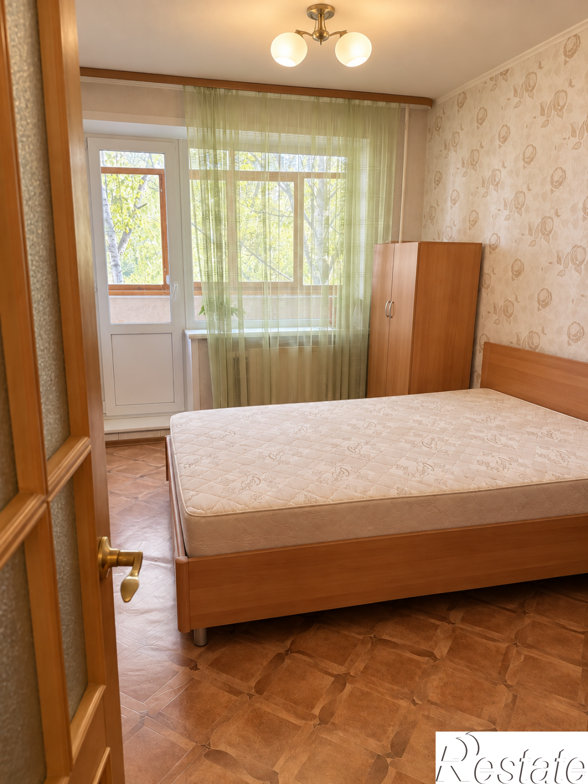 Купить квартиру за 8 800 000 рублей на Кирова проспект, 407