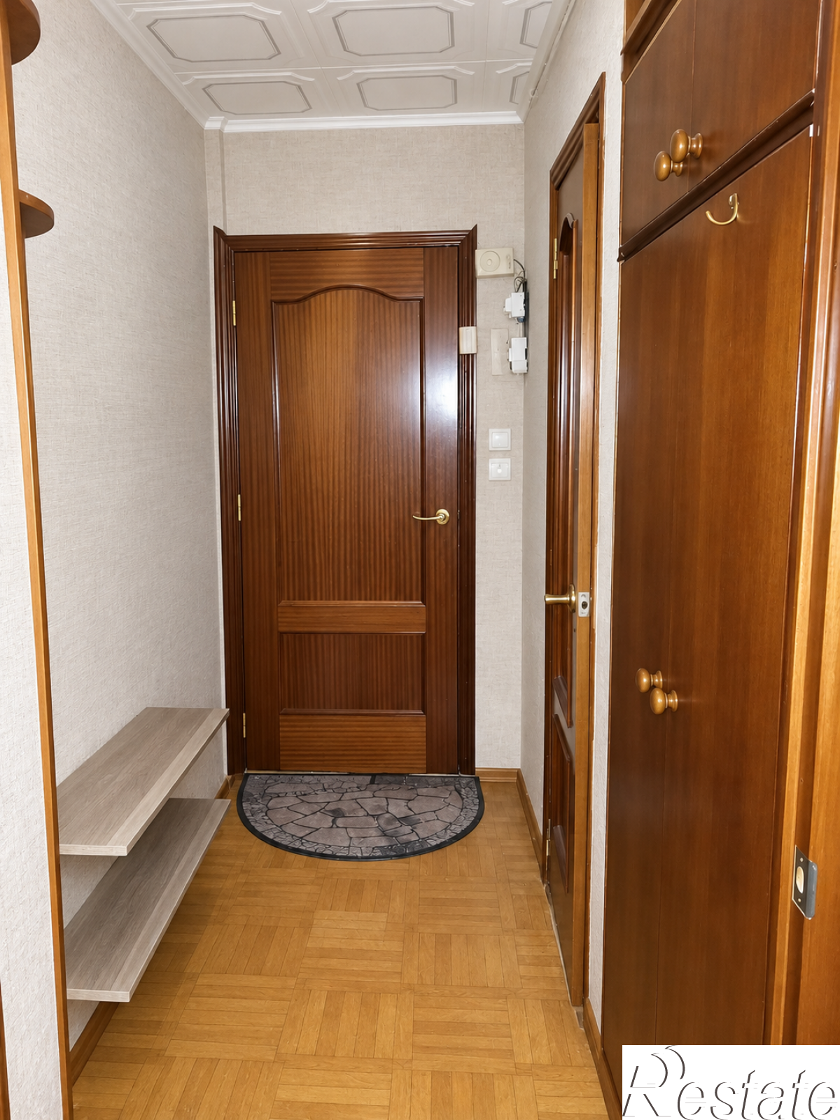 Купить квартиру за 5 600 000 рублей на Аэродромная улица, 5