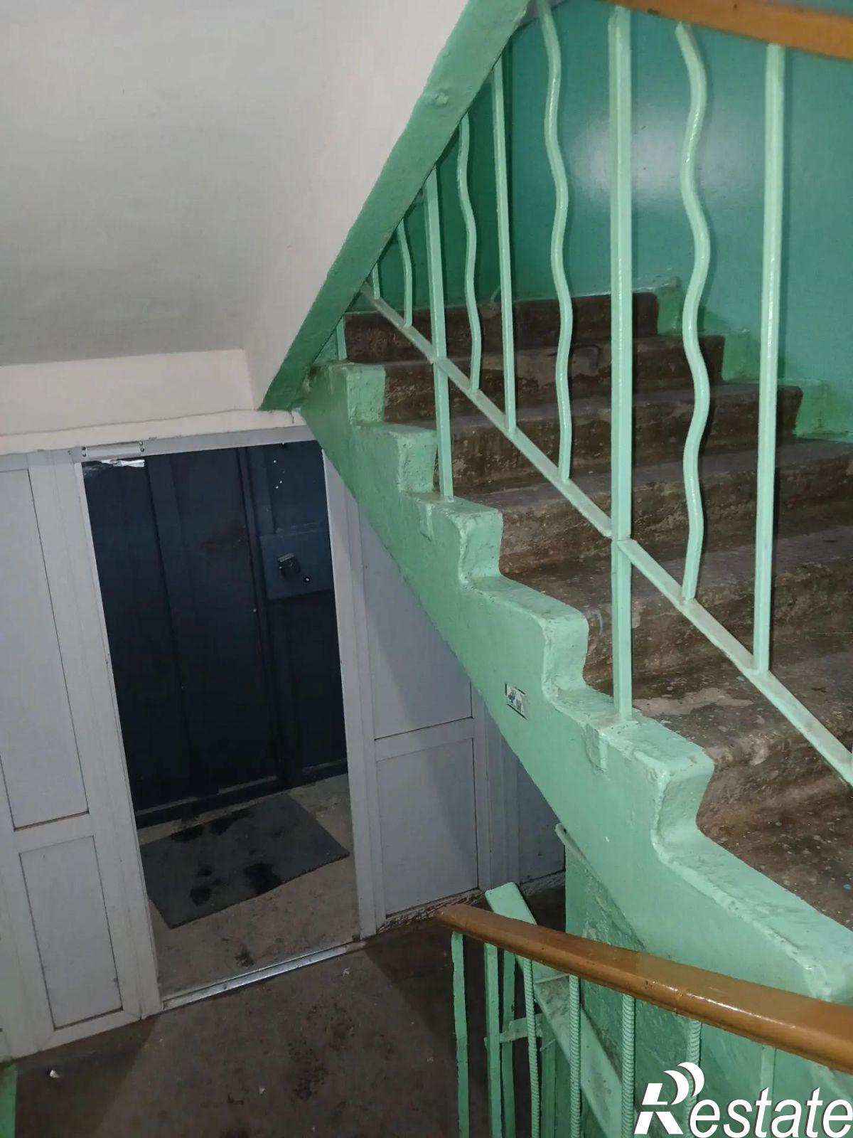 Купить квартиру за 5 600 000 рублей на Аэродромная улица, 5
