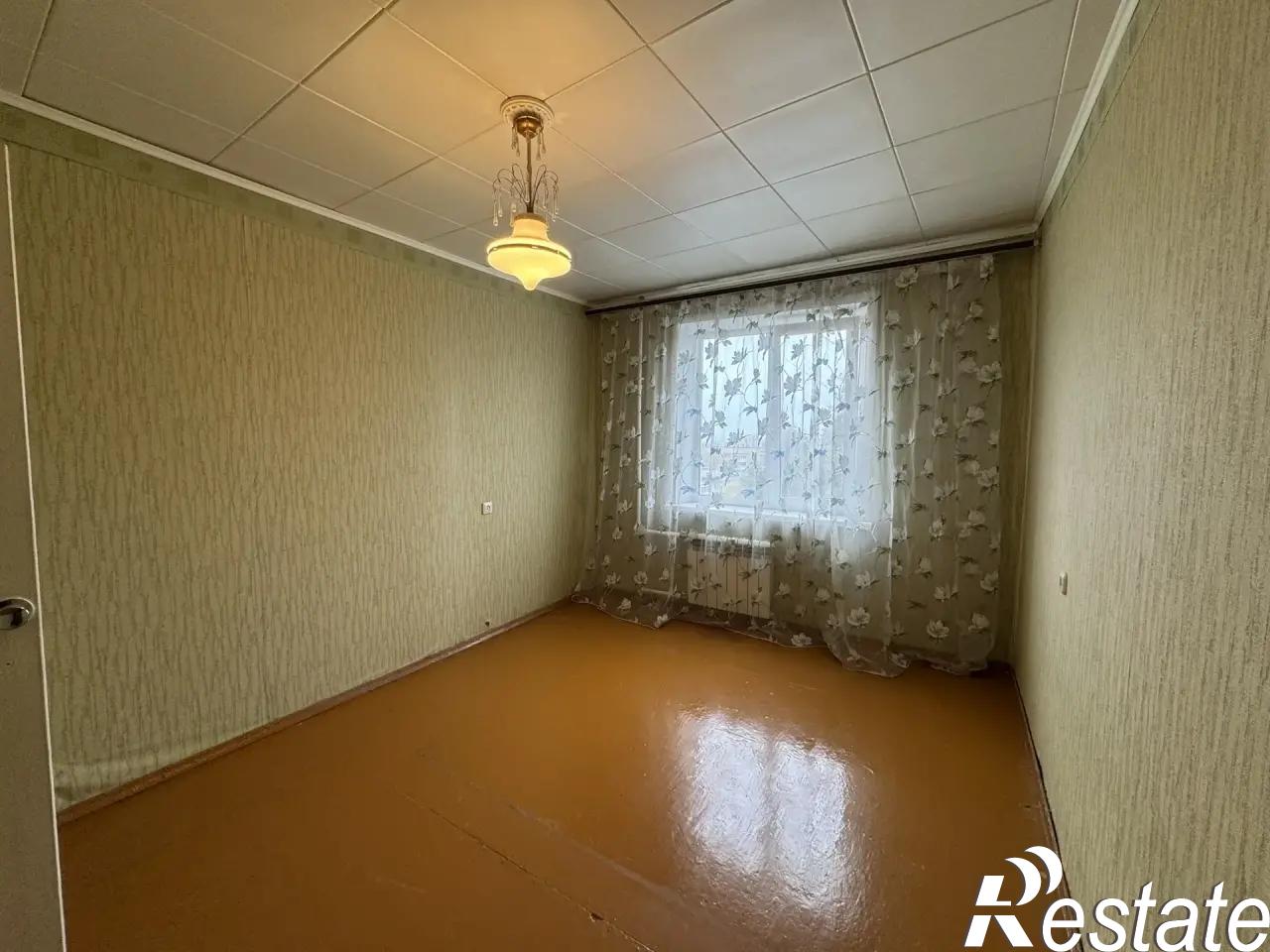 Купить квартиру за 7 500 000 рублей на Стара-Загора улица, 183